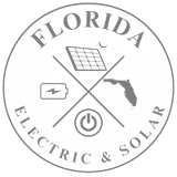 Florida Logo