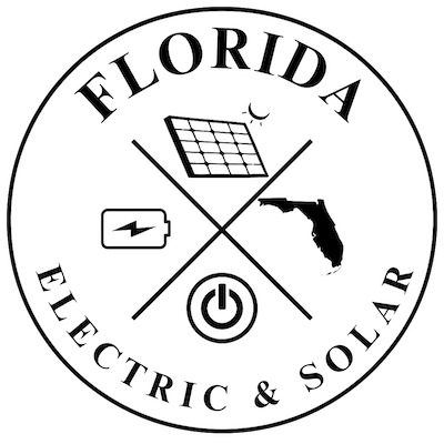Florida Electric & Solar