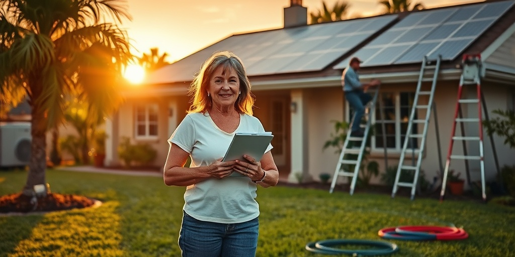 10-benefits-solar-battery-storage-florida-2023