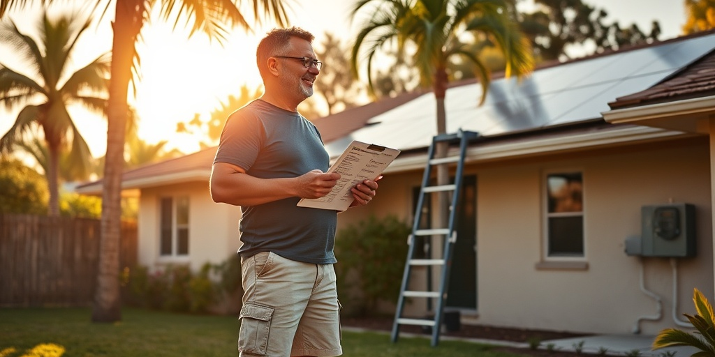 10-critical-factors-solar-panel-installation