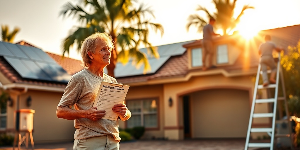 10-critical-steps-solar-panel-installation-success-florida