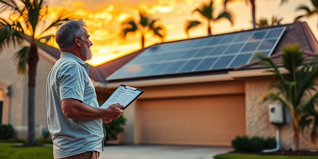 10-critical-steps-understanding-solar-tax-credit