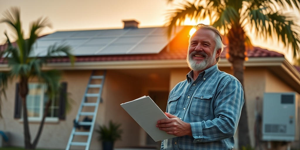 10-critical-things-know-solar-panel-lifespan
