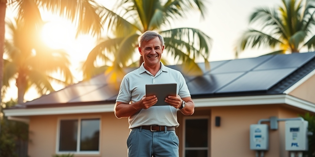 10-essential-solar-incentives-florida-homeowners