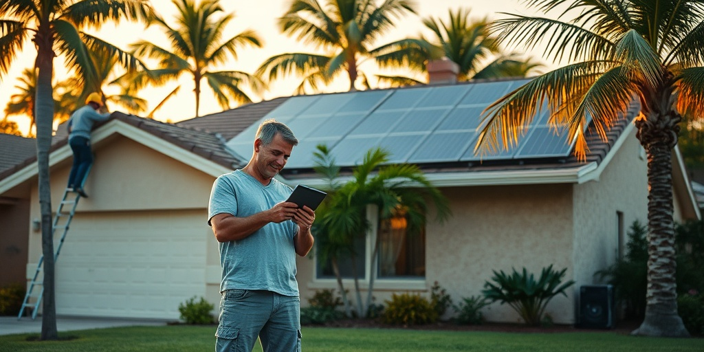 10-essential-solar-panel-installation-tips-florida