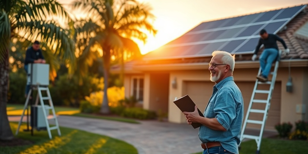 10-essential-steps-solar-panel-installation-florida