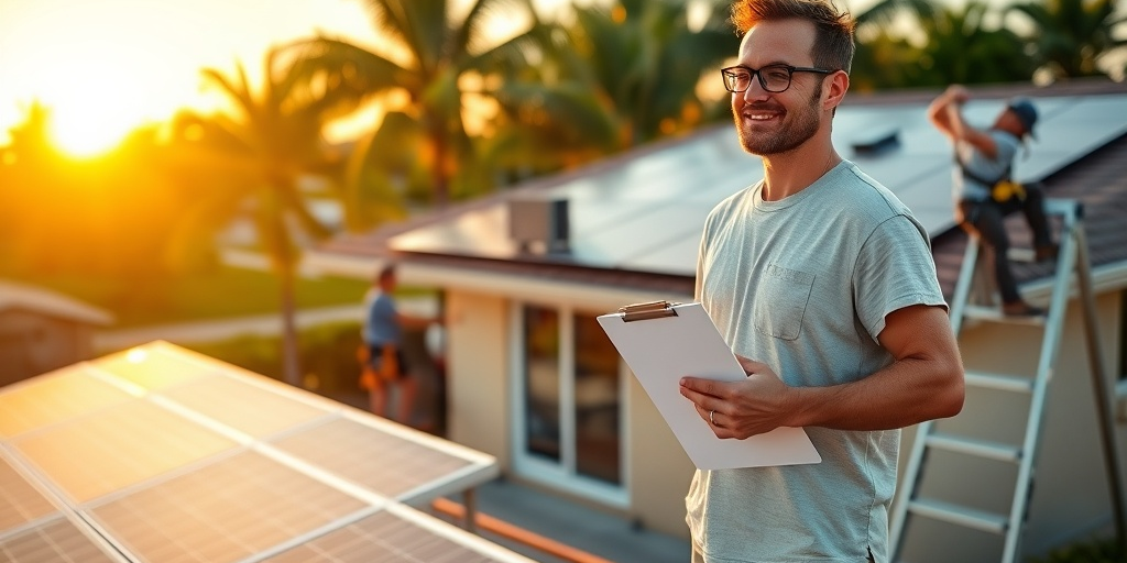 10-essential-tips-solar-panel-installation