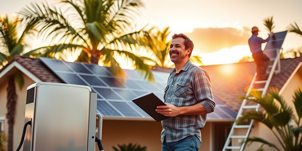10-essential-tips-solar-panel-installation-success