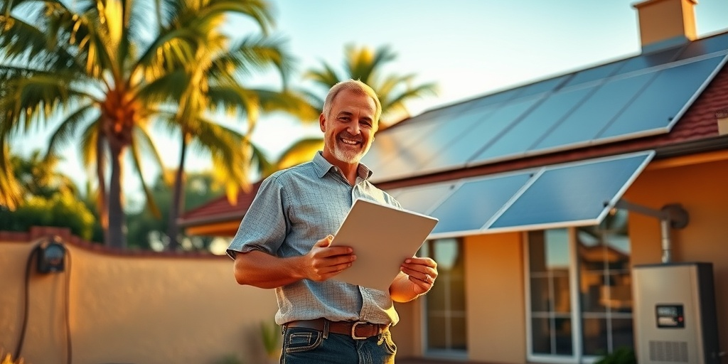 10-essential-tips-solar-panel-maintenance