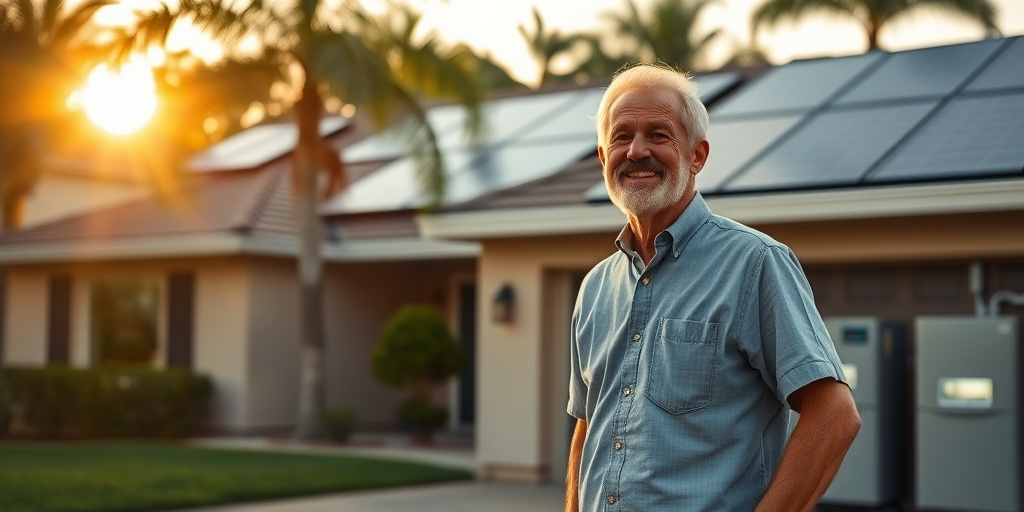 10-essential-tips-understanding-solar-battery-storage