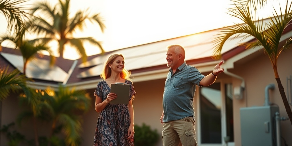 10-key-benefits-solar-panel-maintenance-homeowners
