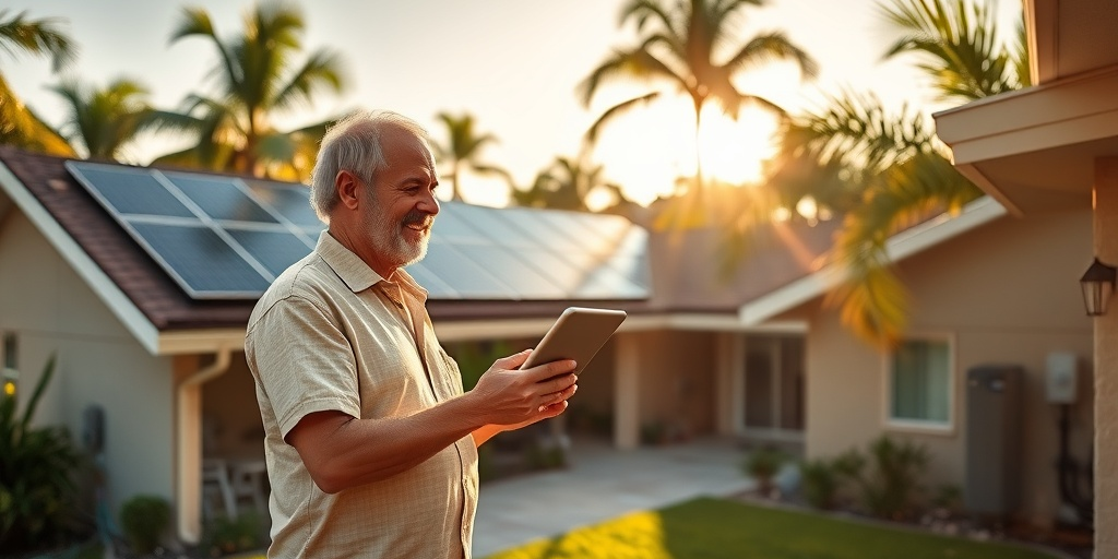 10-key-factors-affecting-solar-panel-installation-costs