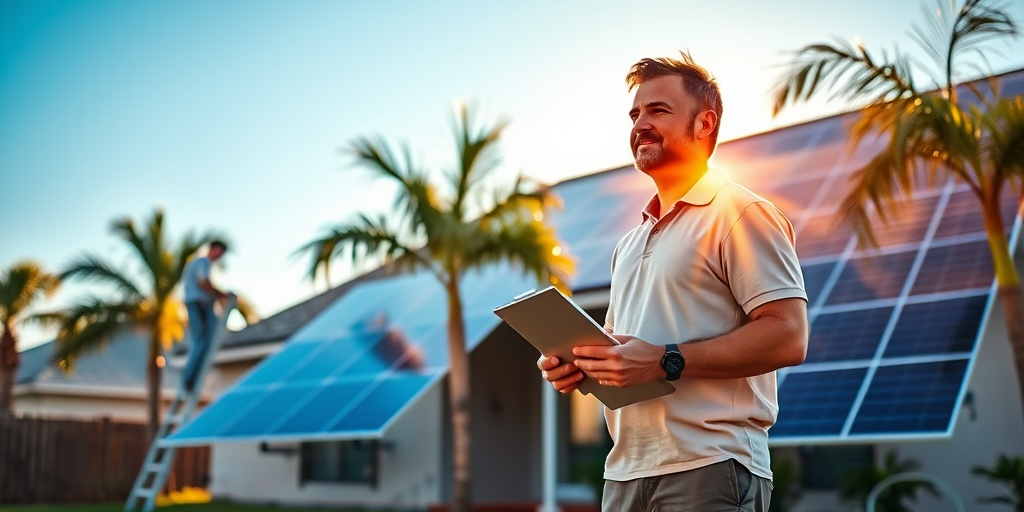 10-questions-solar-panel-installation