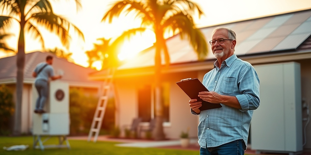 10-quick-tips-choosing-right-solar-inverter