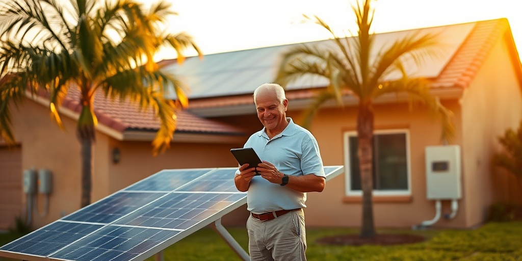 10-quick-tips-florida-homeowners-solar-maintenance-2023