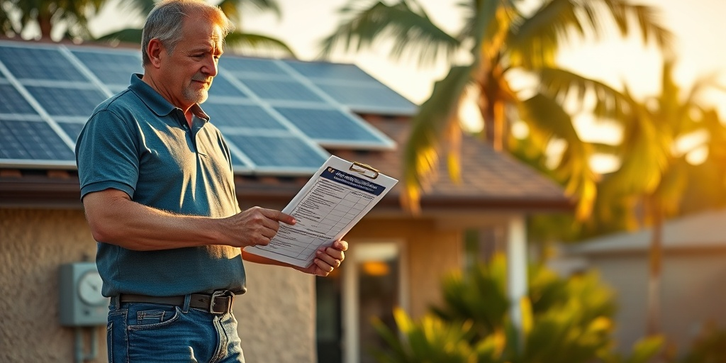10-quick-tips-understanding-solar-panel-maintenance-2023