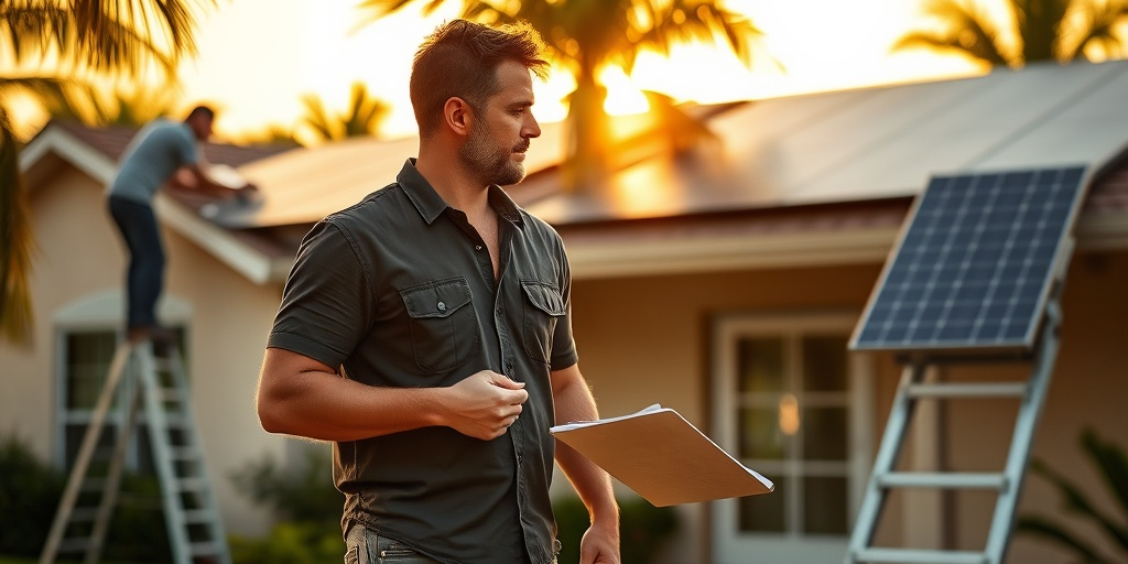 10-steps-boost-solar-roi-homeowners
