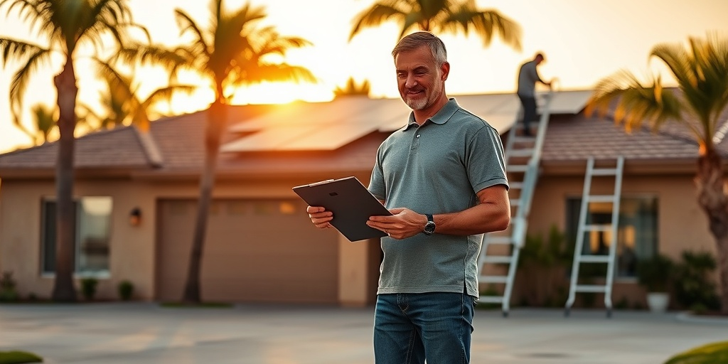 10-steps-choosing-right-ev-charger-installation