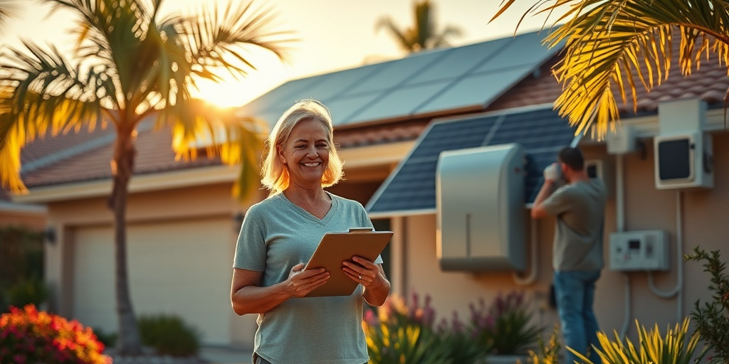 10-steps-choosing-right-inverter-2024