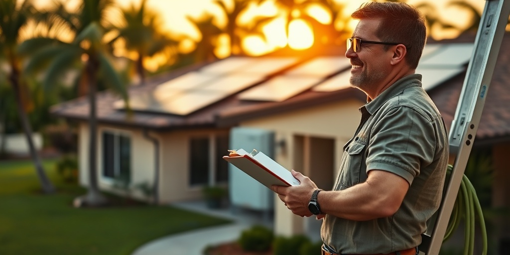 10-steps-choosing-right-inverter-florida
