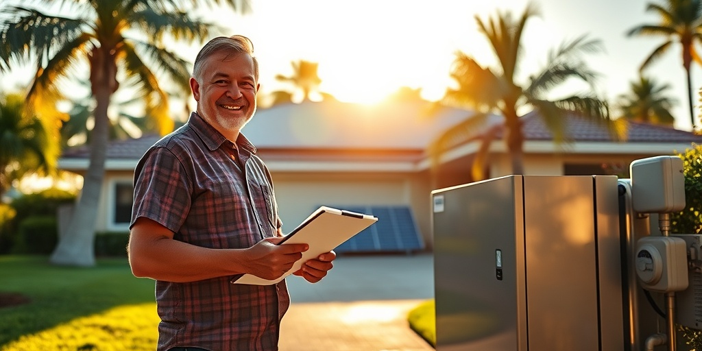 10-steps-choosing-right-inverter-solar-2024