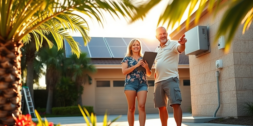 10-steps-choosing-right-solar-inverter