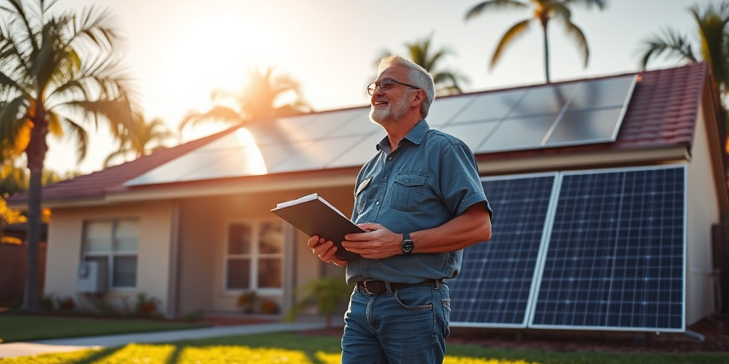 10-steps-finance-solar-panel-installation