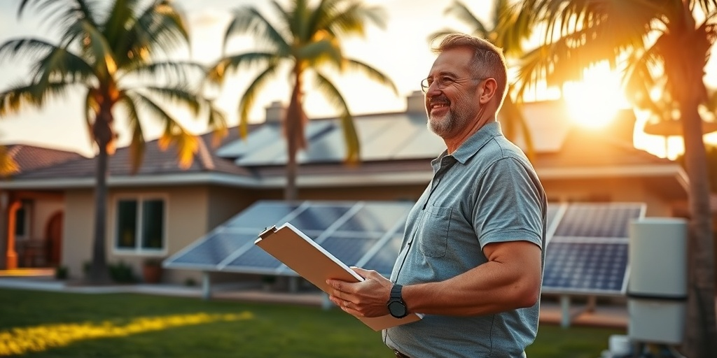 10-steps-florida-homeowners-maximize-solar-tax-credits