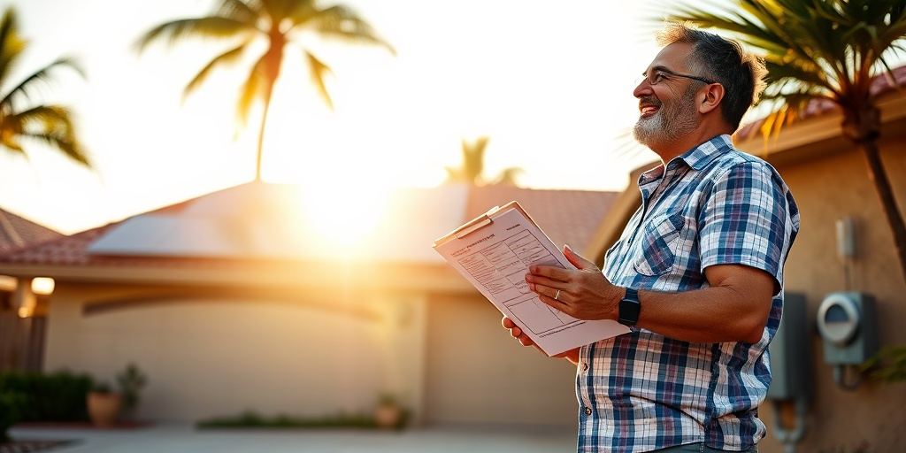 10-steps-homeowners-considering-solar-maintenance