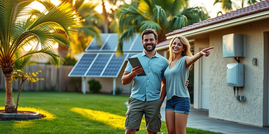 10-steps-increase-energy-independence-solar