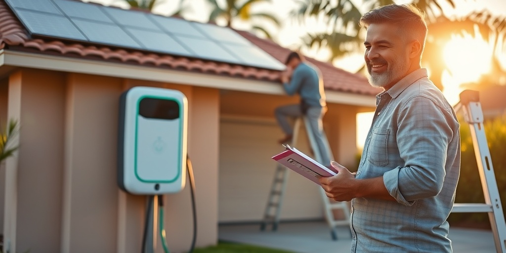 10-steps-installing-ev-charger-home