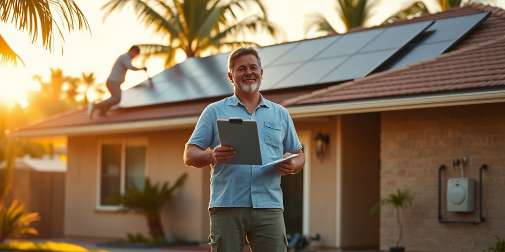 10-steps-installing-solar-panels-florida