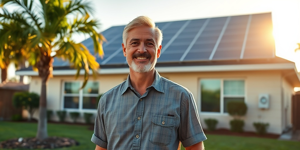 10-steps-maximize-solar-panel-installation-2023