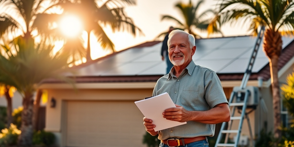 10-steps-maximize-solar-panel-installation-benefits-2023