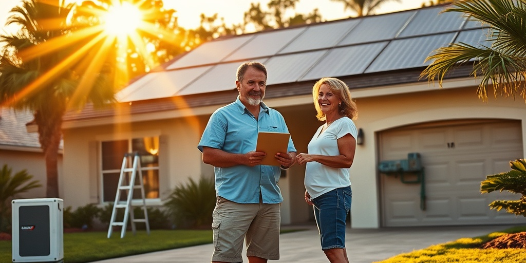 10-steps-maximize-solar-panel-installation-benefits