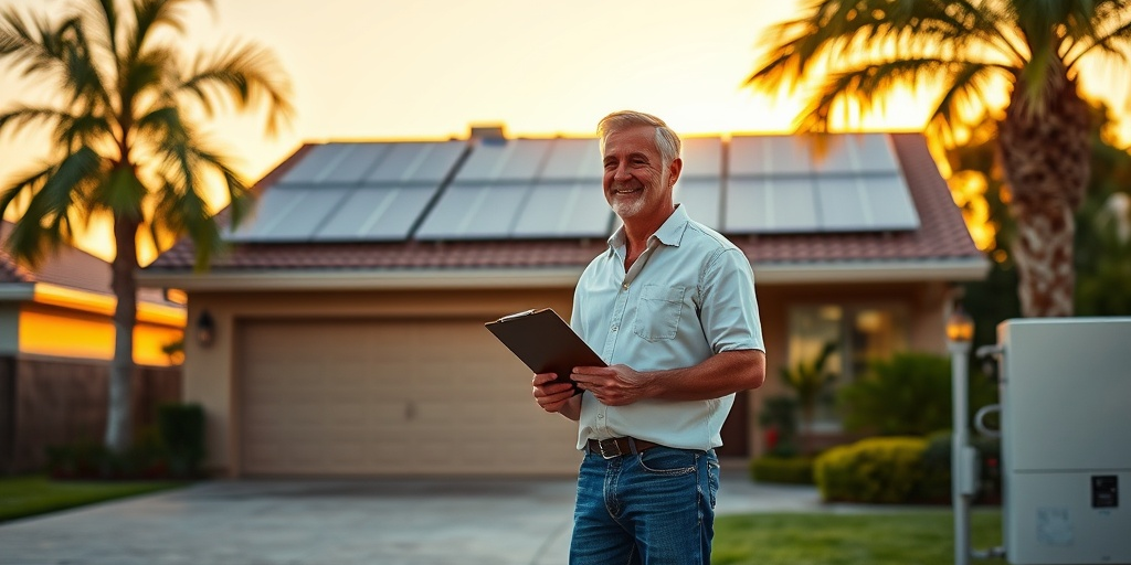 10-steps-maximize-solar-panel-installation-savings-2024