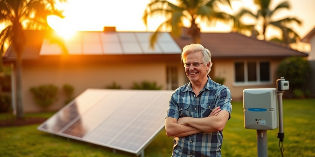 10-steps-maximize-solar-panel-installation-success-2