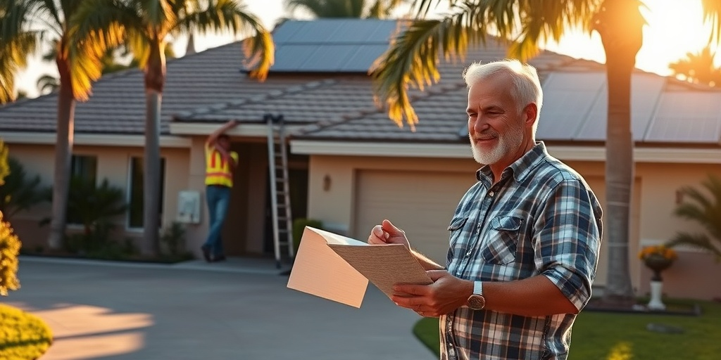 10-steps-maximize-solar-panel-lifespan