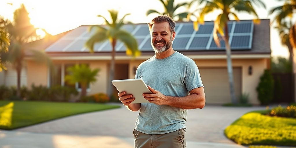10-steps-maximize-solar-panel-maintenance