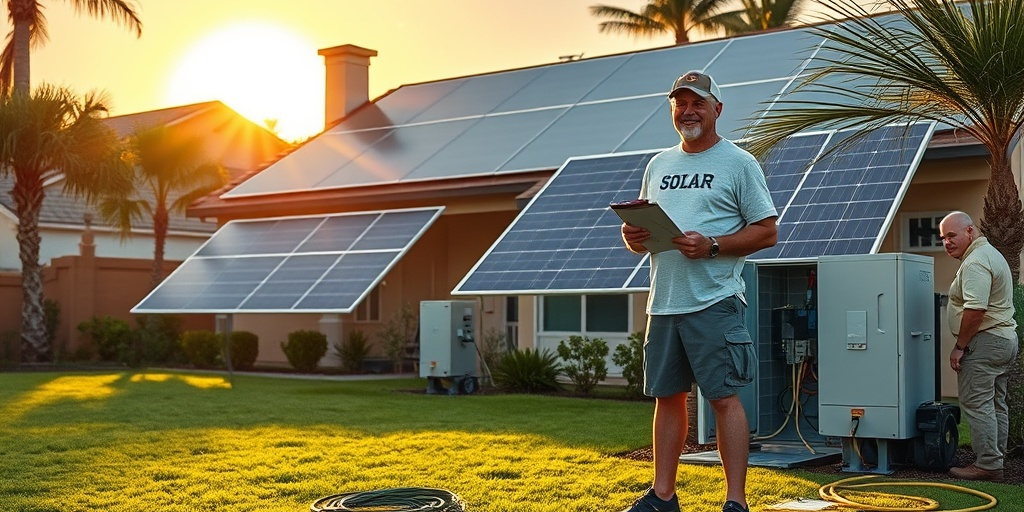 10-steps-maximize-solar-panel-roi