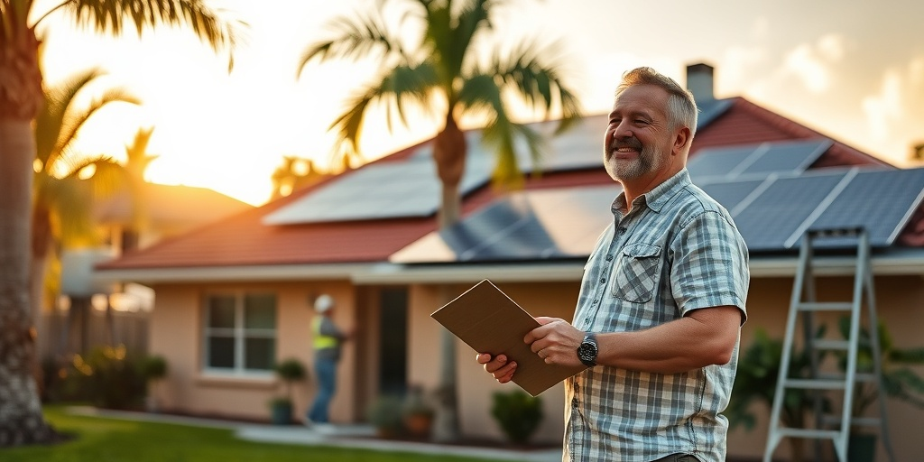 10-steps-maximize-utility-bill-savings-solar-2