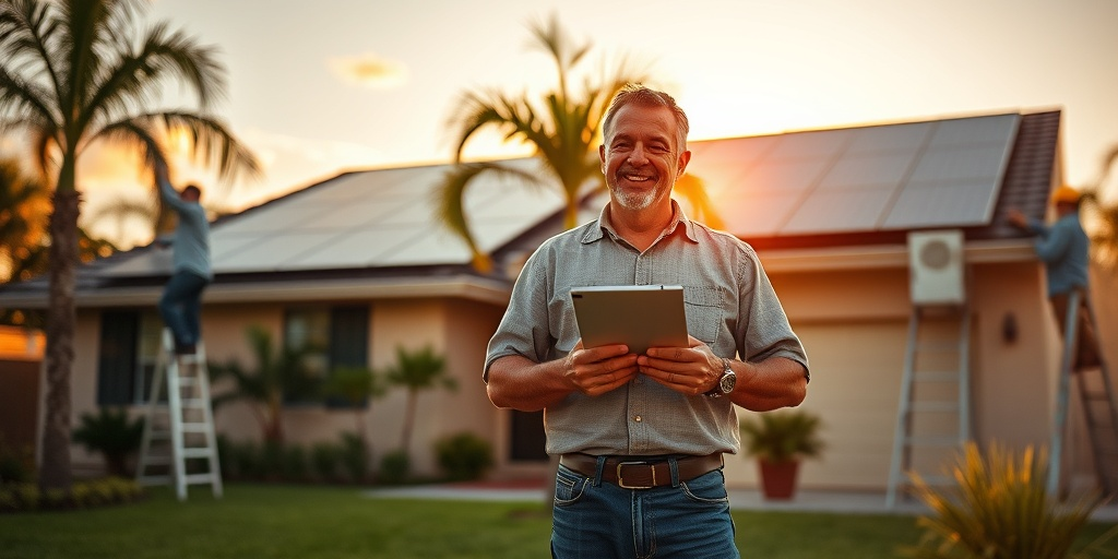 10-steps-navigate-solar-tax-credit-benefits-2024