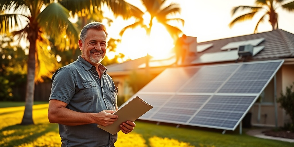 10-steps-navigate-solar-tax-credit-florida-2024
