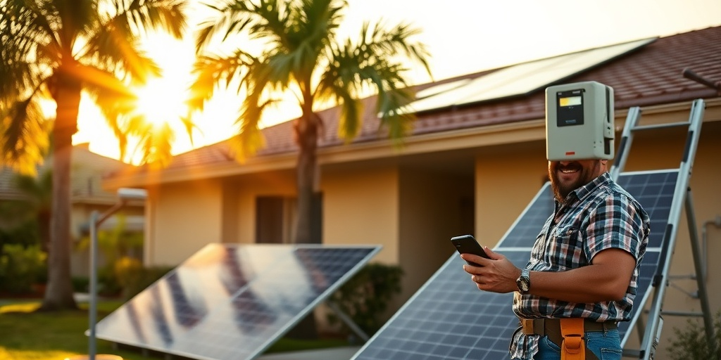 10-steps-off-grid-solar-success