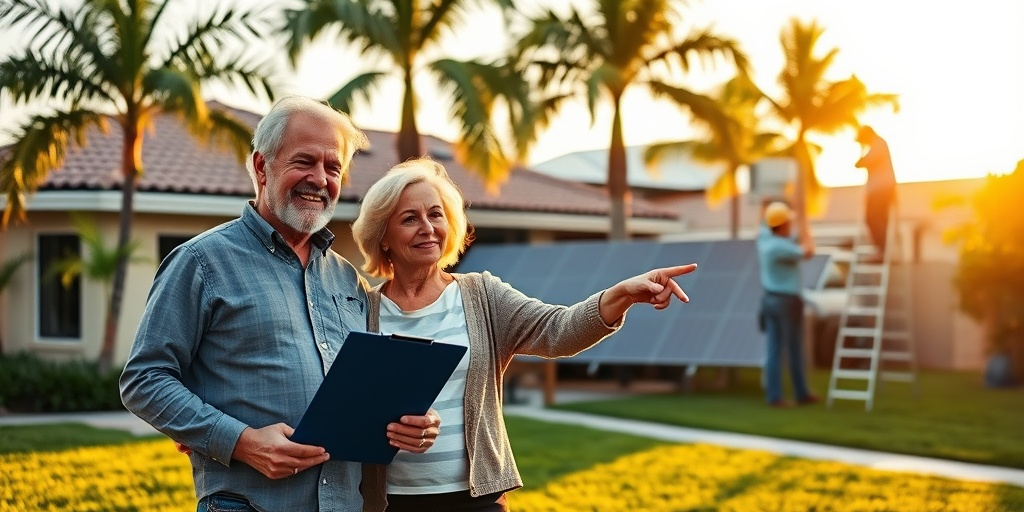 10-steps-secure-solar-panel-installation-financing-options