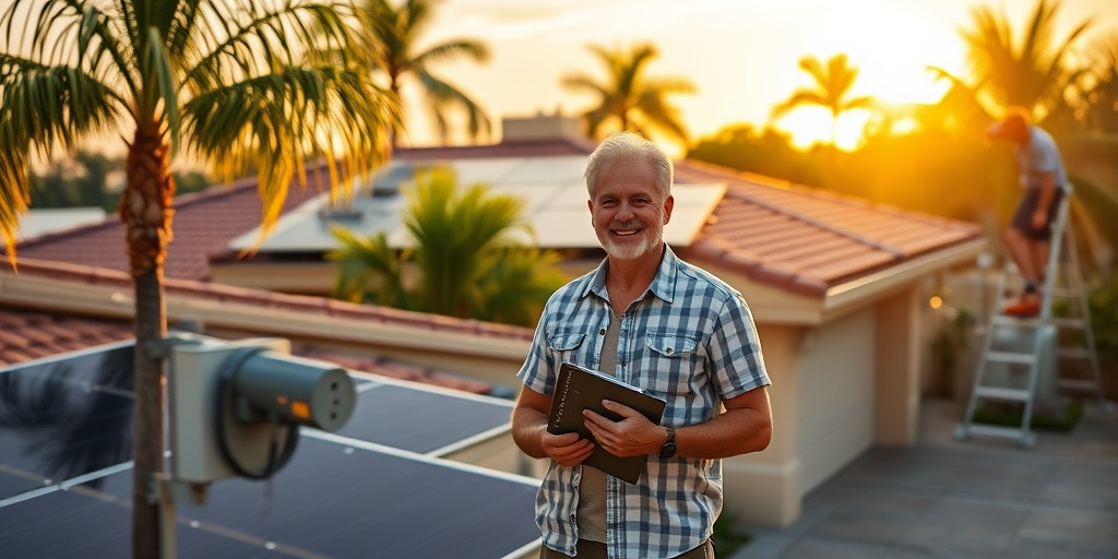 10-steps-secure-solar-panel-installation-savings