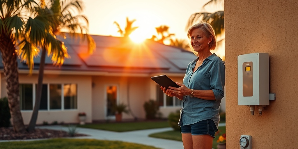 10-steps-solar-battery-storage-florida