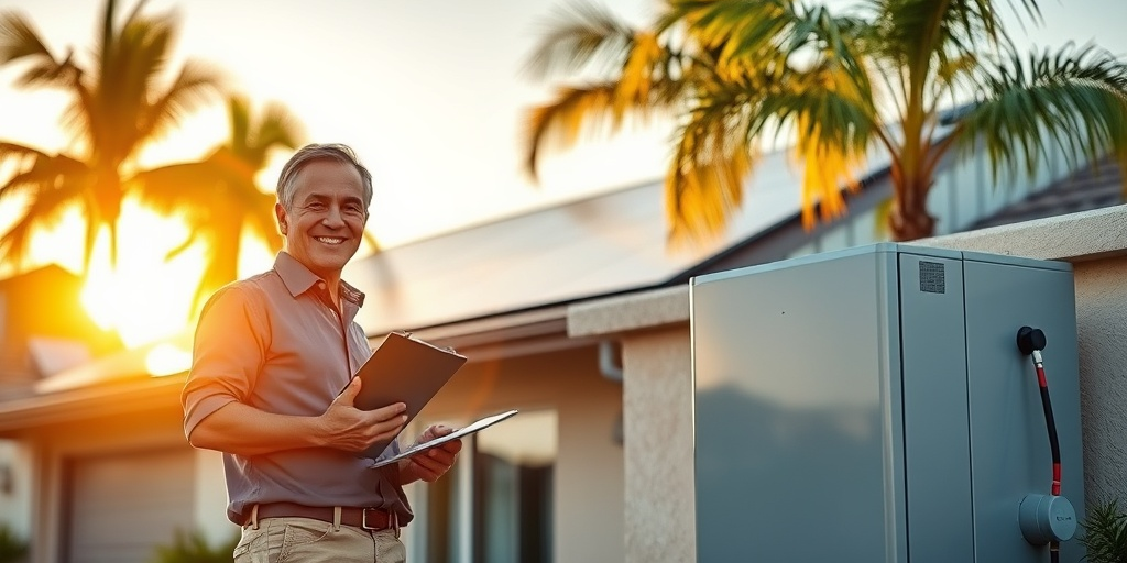 10-steps-solar-battery-storage-success