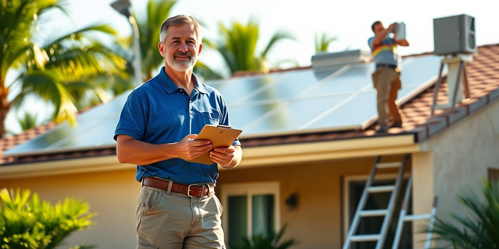 10-steps-solar-panel-installation-florida-2024