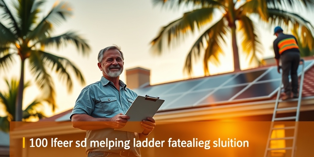 10-steps-solar-panel-installation-florida